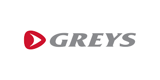Greys